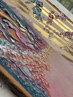 Sunrise Sherbet | Original