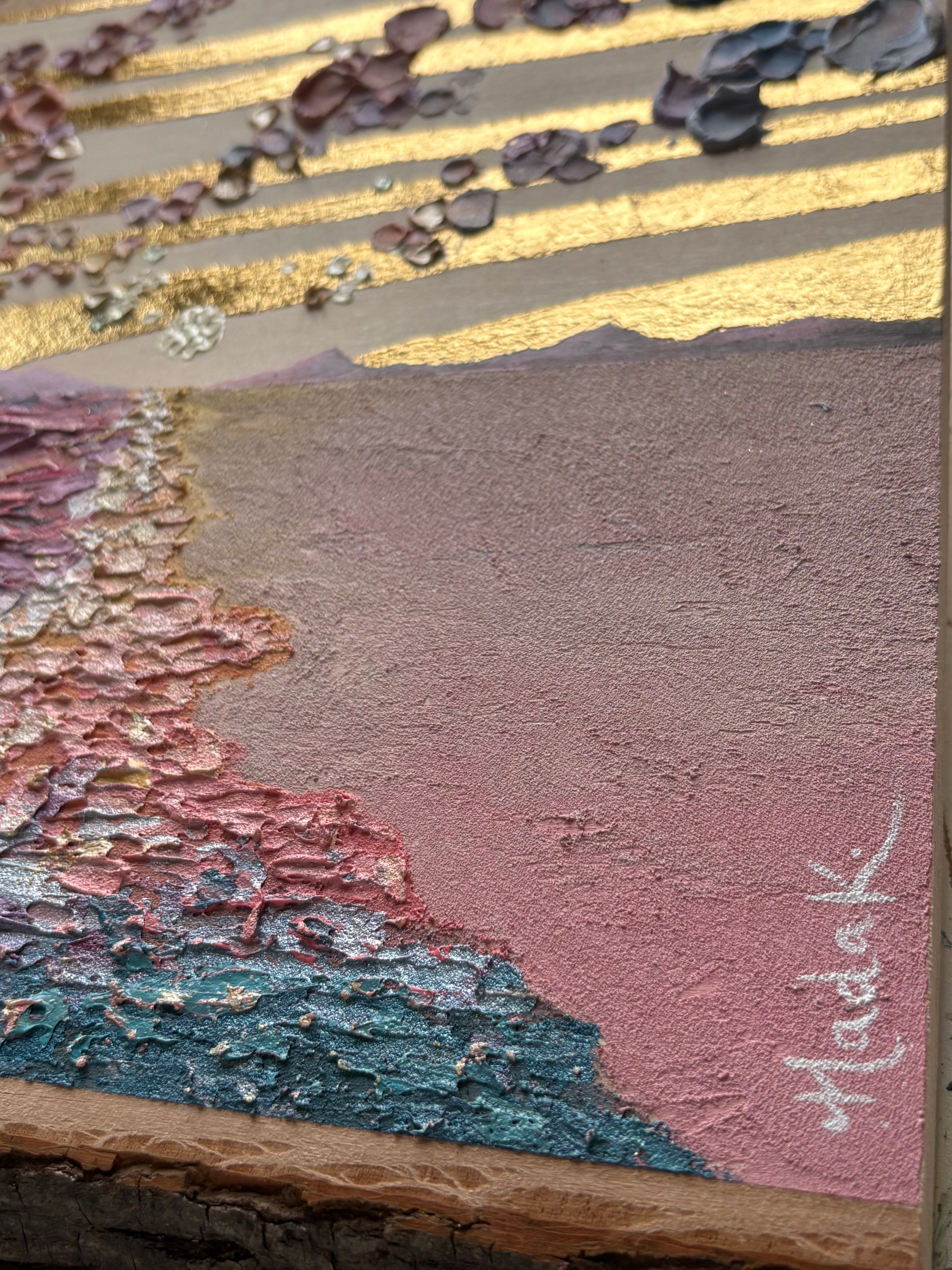 Sunrise Sherbet | Original