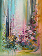 Season of Plenty | Original