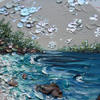Crystal Clear | Original