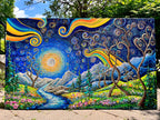 Dreamscape