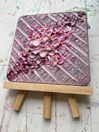 Pink Potion | Original