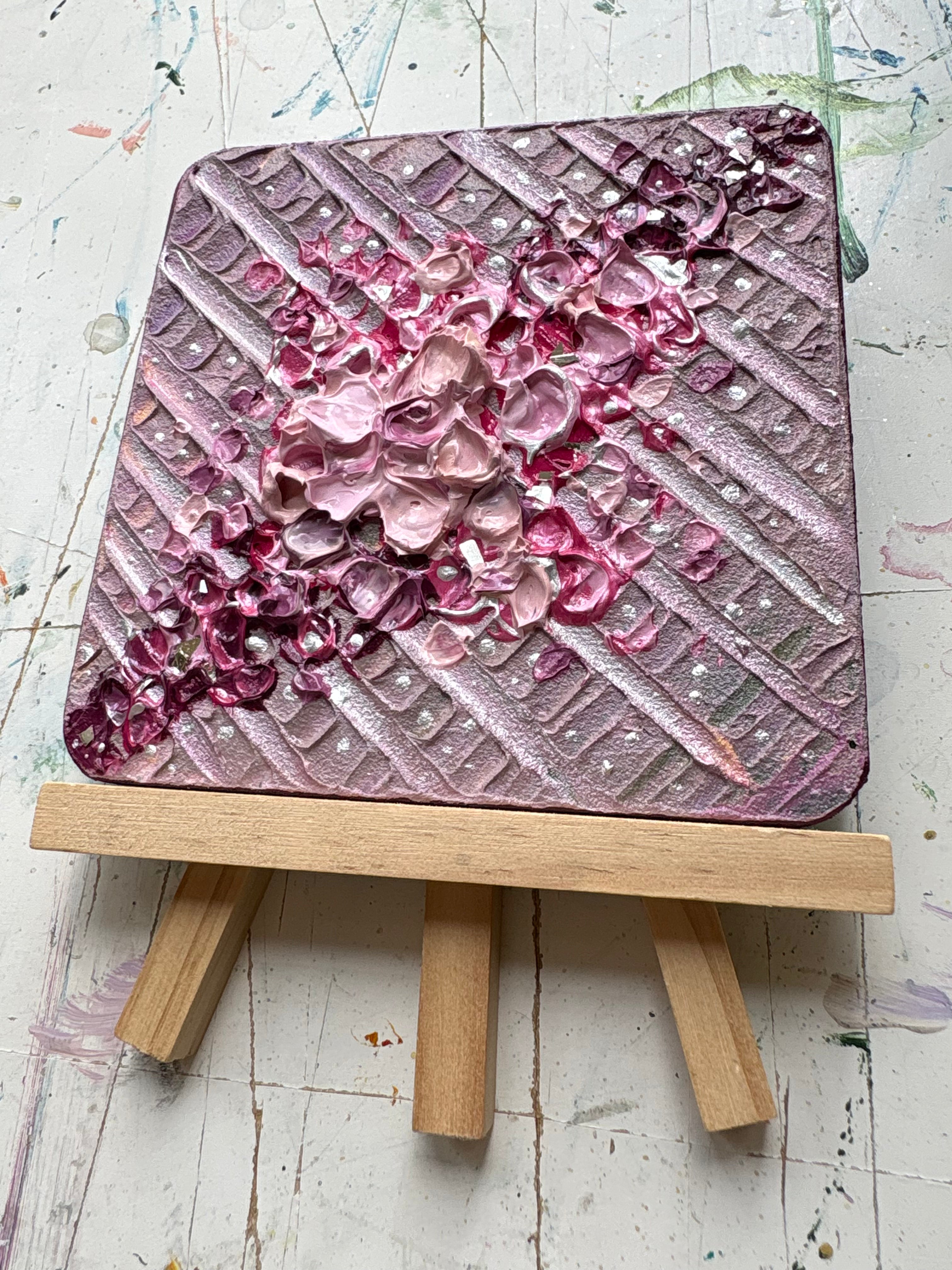 Pink Potion | Original