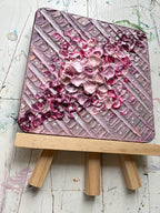 Pink Potion | Original