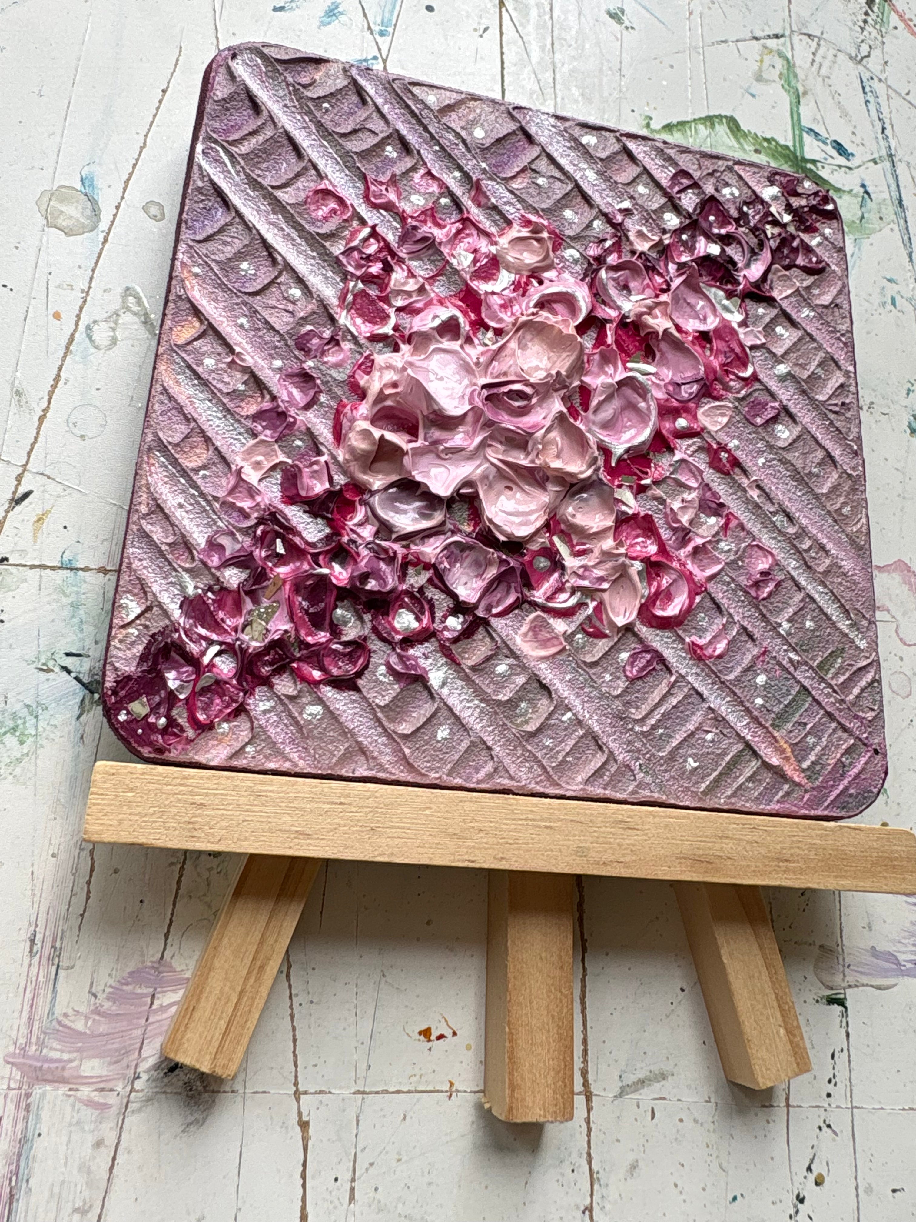 Pink Potion | Original