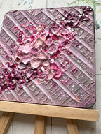 Pink Potion | Original