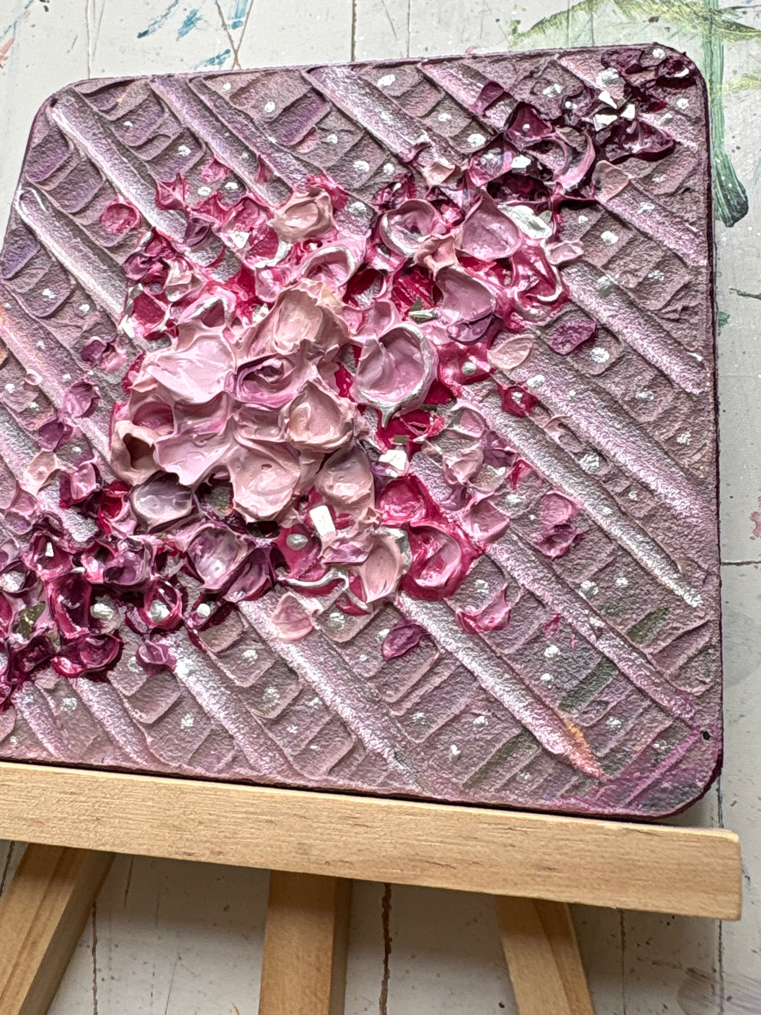 Pink Potion | Original