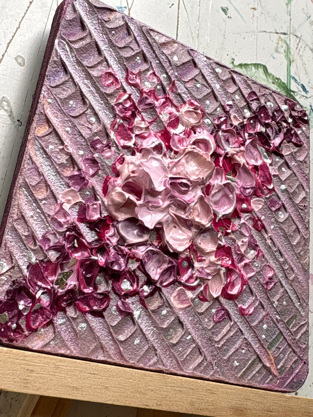 Pink Potion | Original