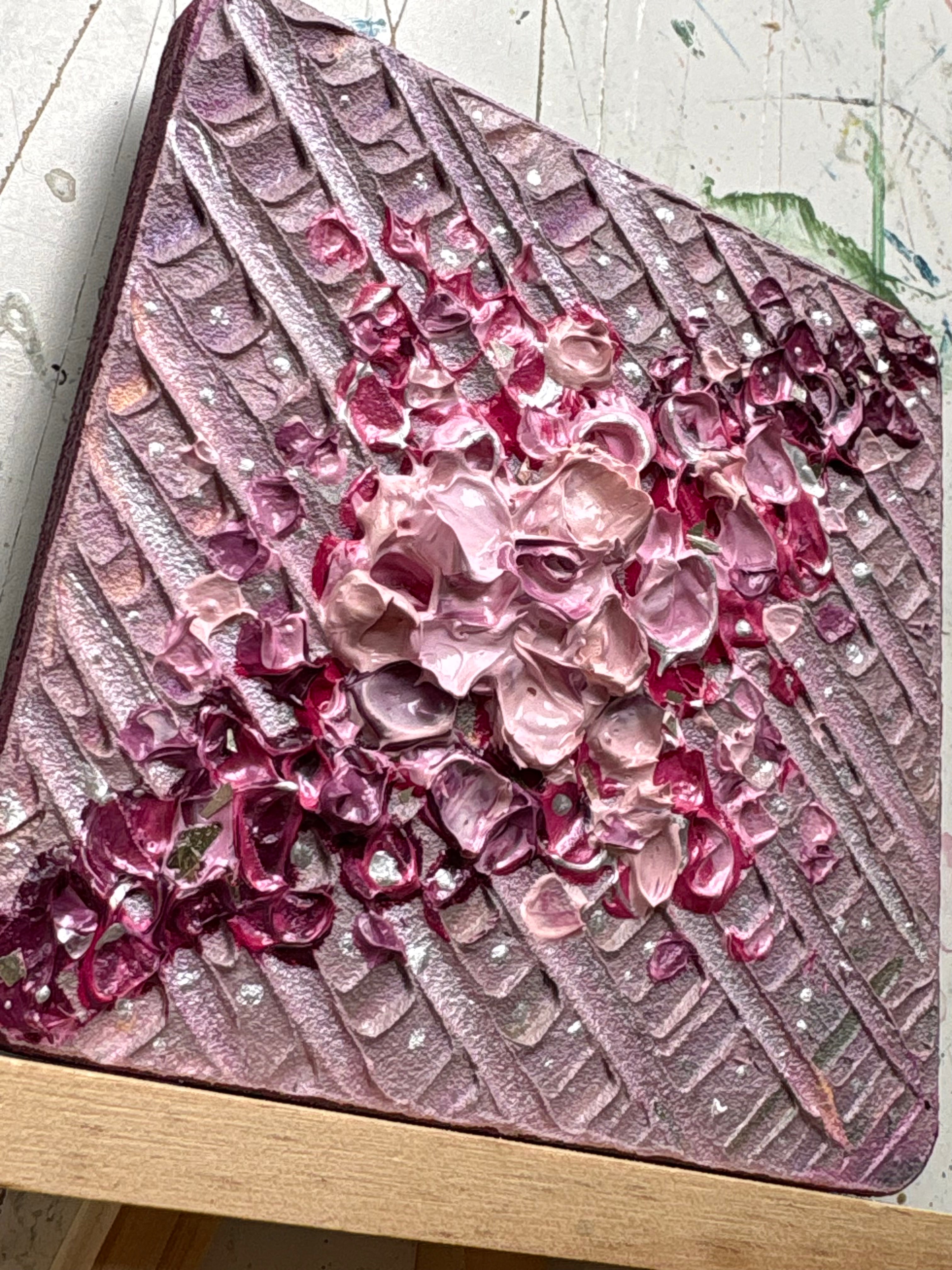 Pink Potion | Original