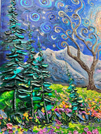 Dreamscape