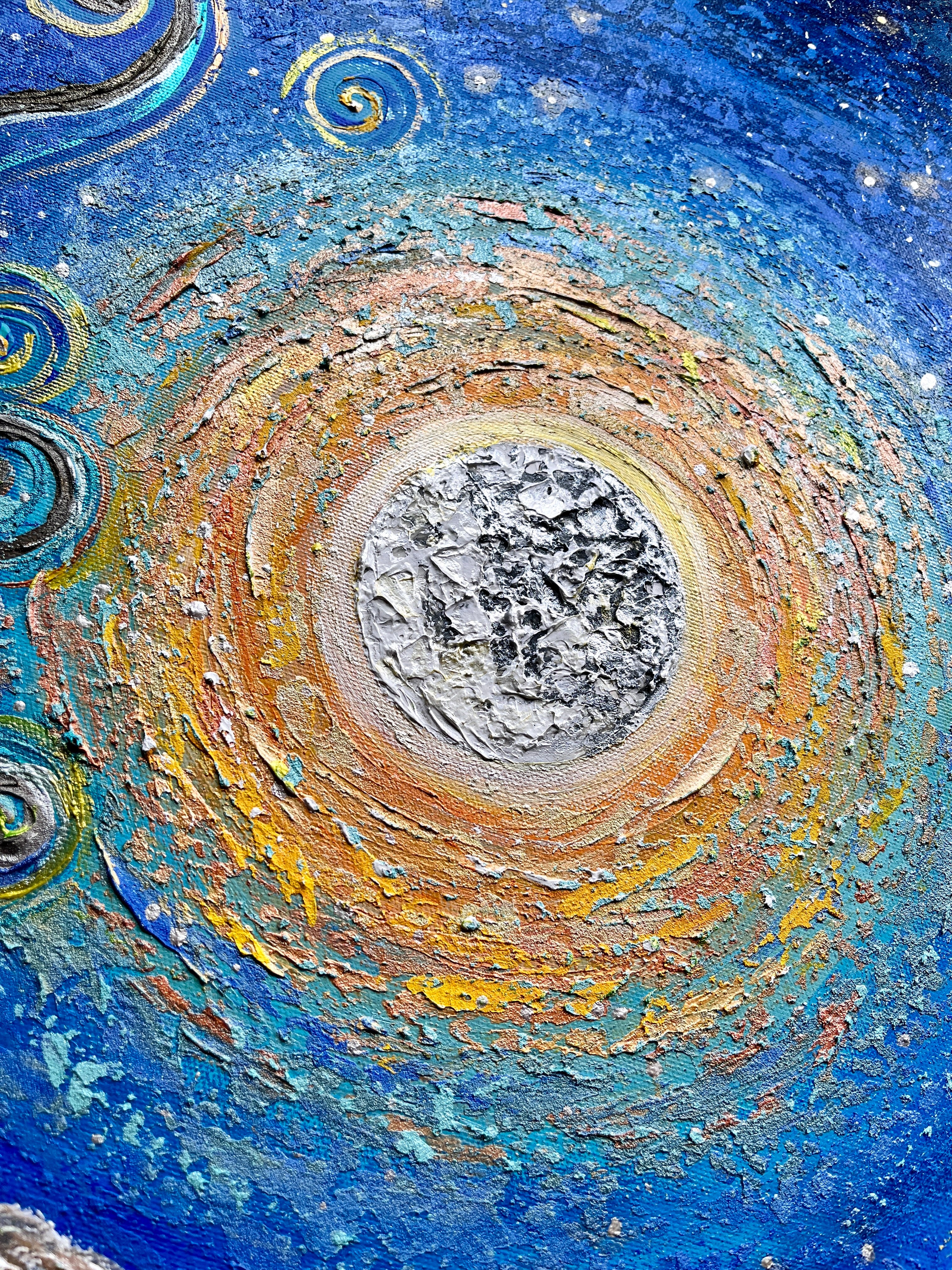 Dreamscape