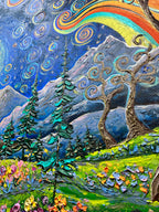 Dreamscape