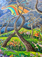 Dreamscape