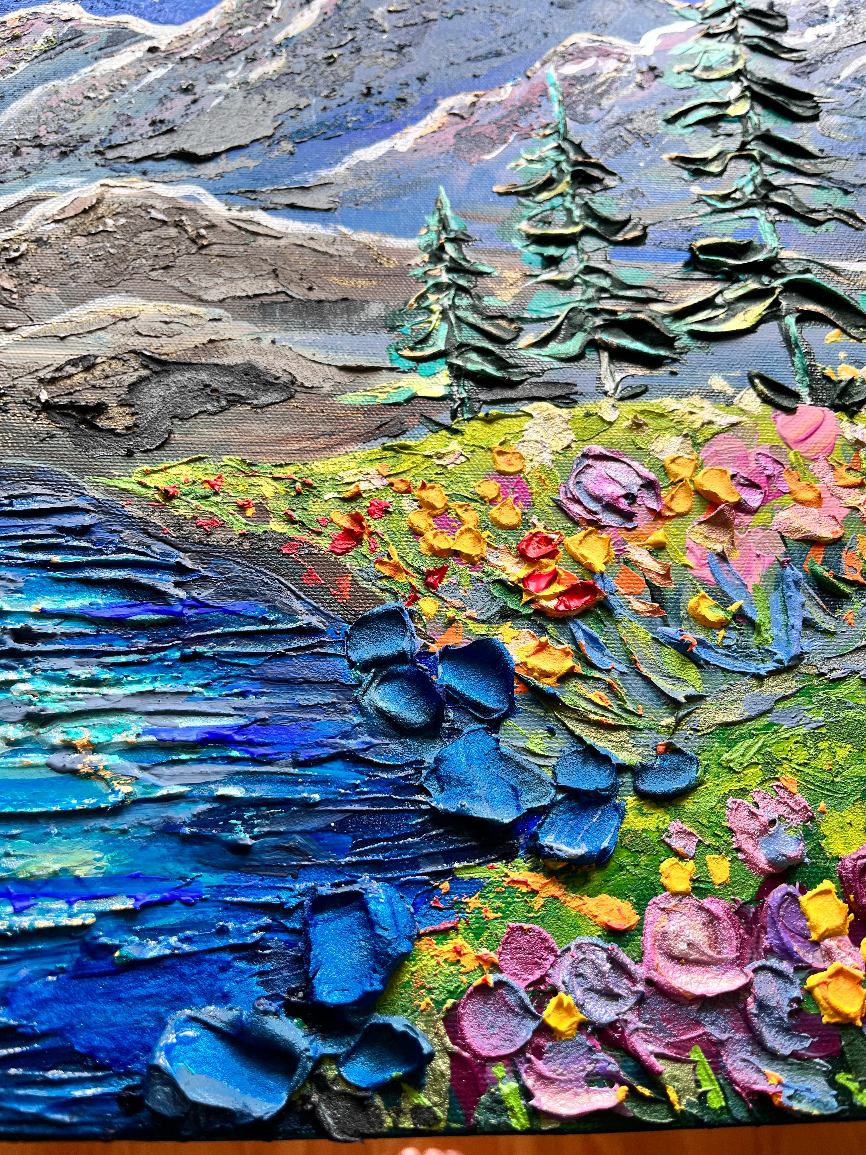 Dreamscape