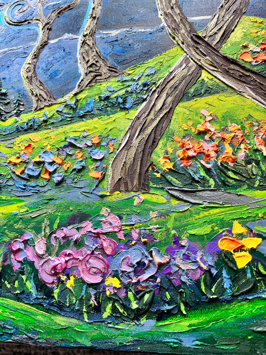 Dreamscape