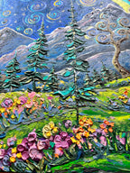 Dreamscape