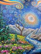 Dreamscape