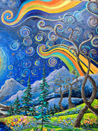 Dreamscape