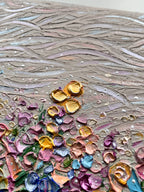 Fresh Air