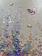 Whispers of the Garden