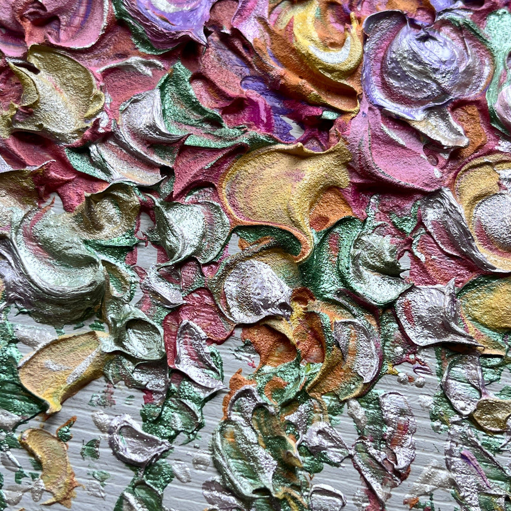 Falling For You