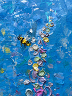 Bee You