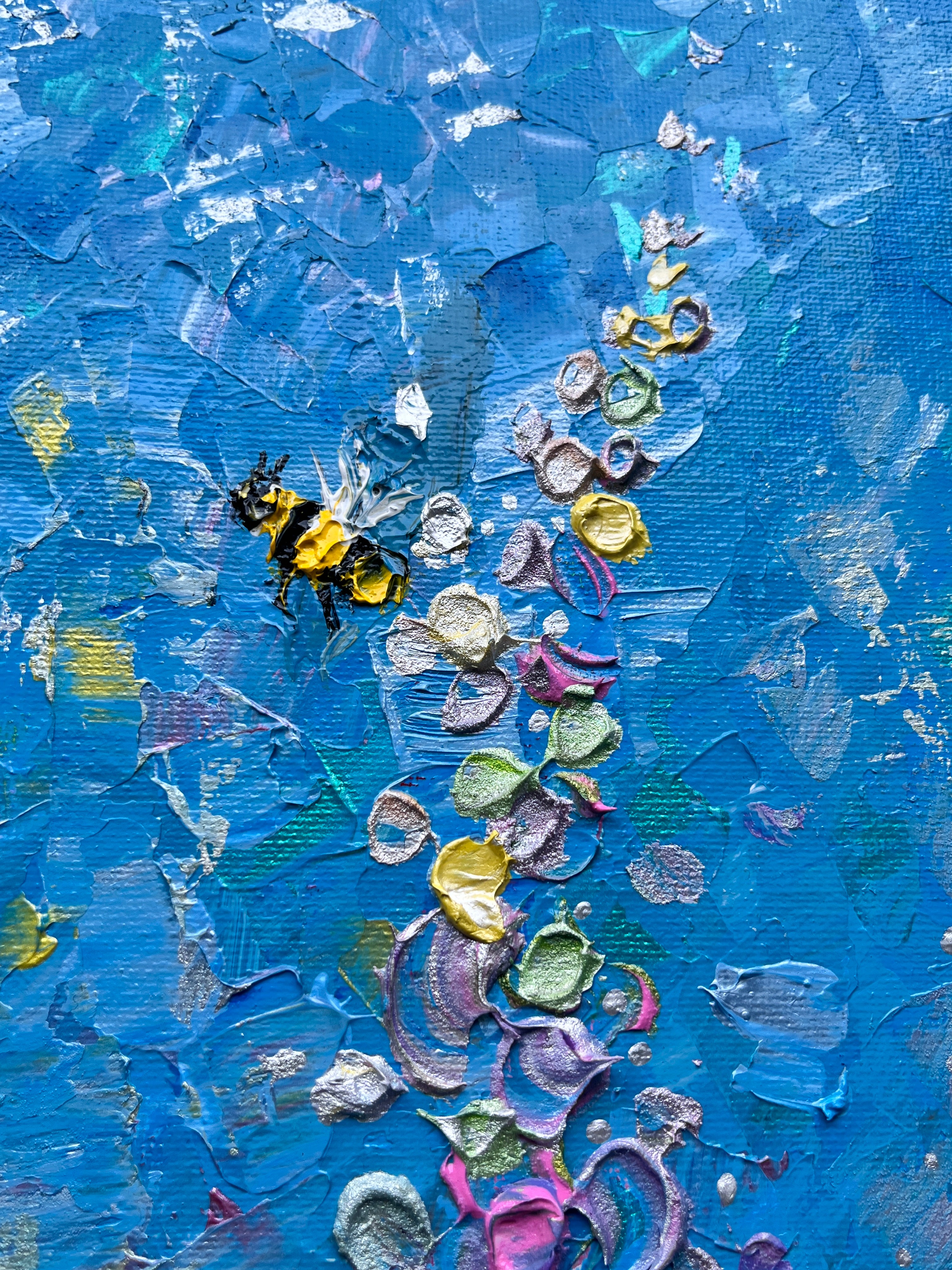 Bee You