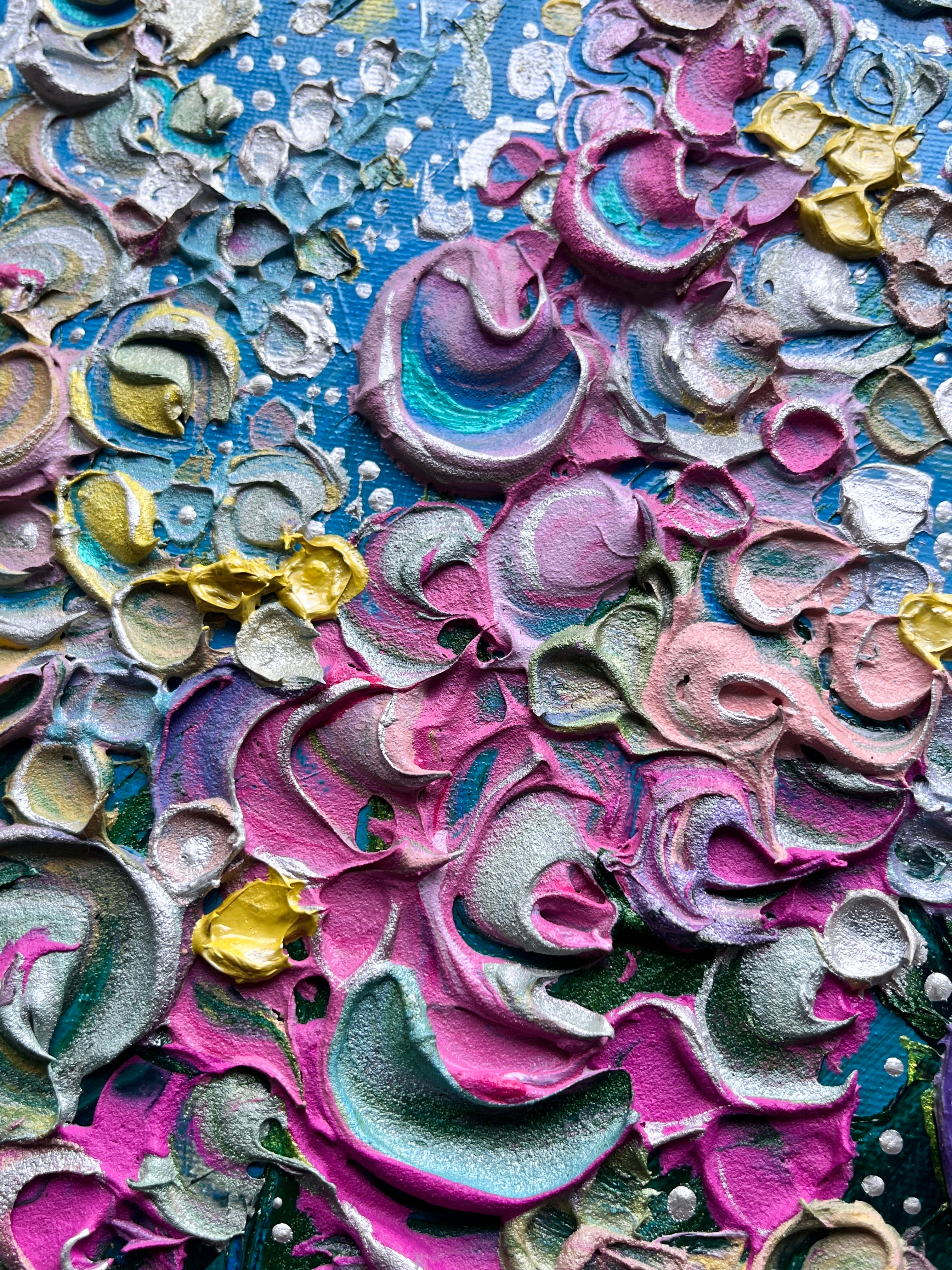 Bee You