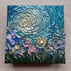 Little Wonders #1 | Original
