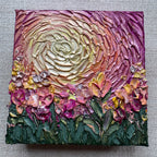 Little Wonders #2 | Original
