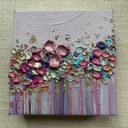 Little Wonders #3 | Original