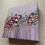 Little Wonders #3 | Original