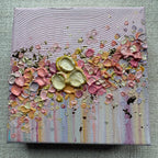 Little Wonders #4 | Original