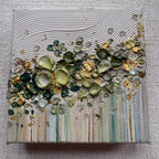 Little Wonders #5 | Original