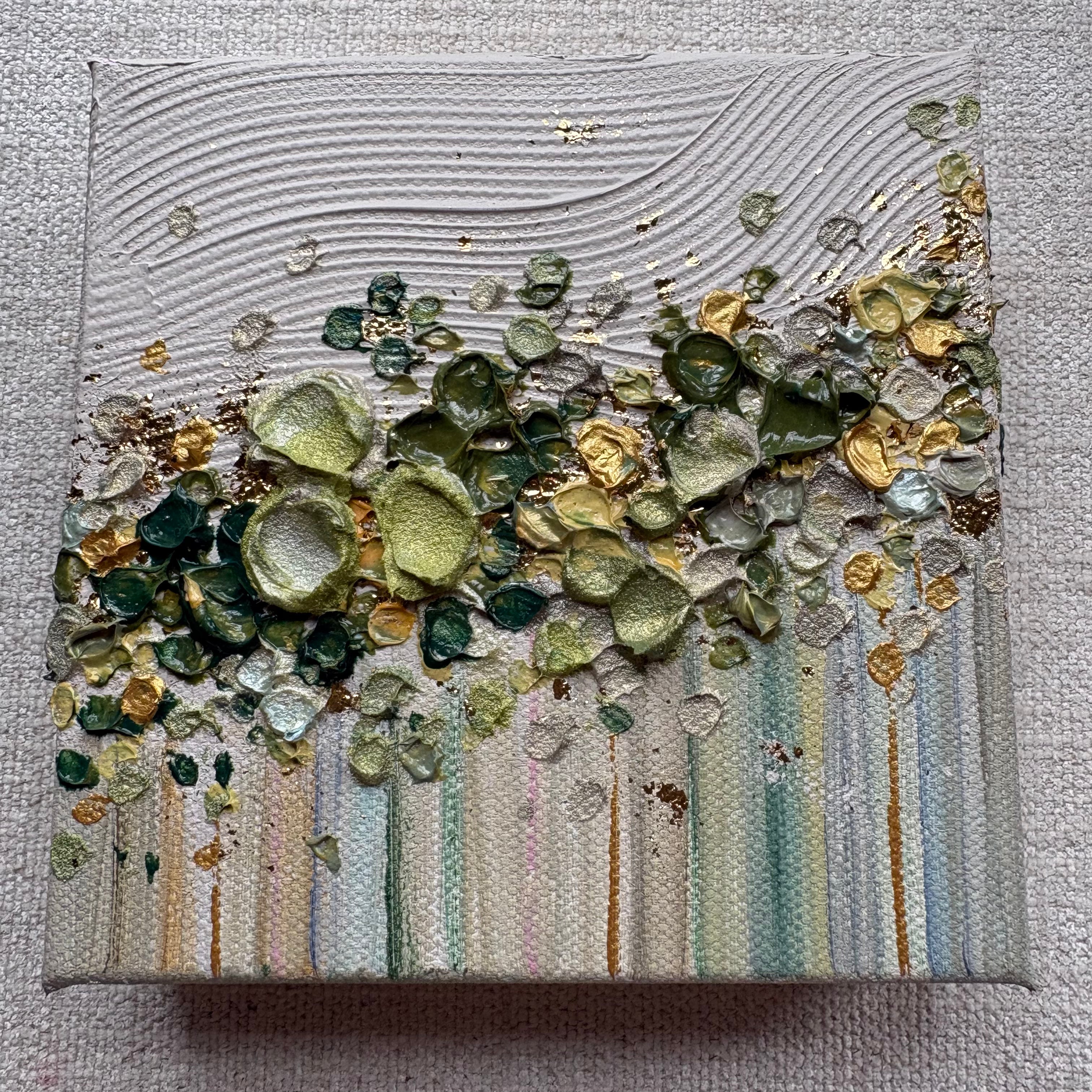 Little Wonders #5 | Original