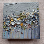 Little Wonders #6 | Original