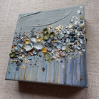 Little Wonders #6 | Original