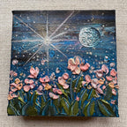 Little Wonders #7 | Original