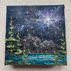 Little Wonders #8 | Original