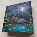 Little Wonders #8 | Original