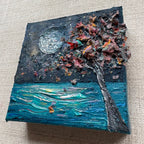 Little Wonders #9 | Original
