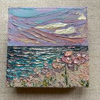 Little Wonders #11 | Original