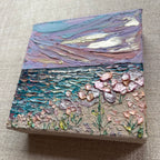 Little Wonders #11 | Original