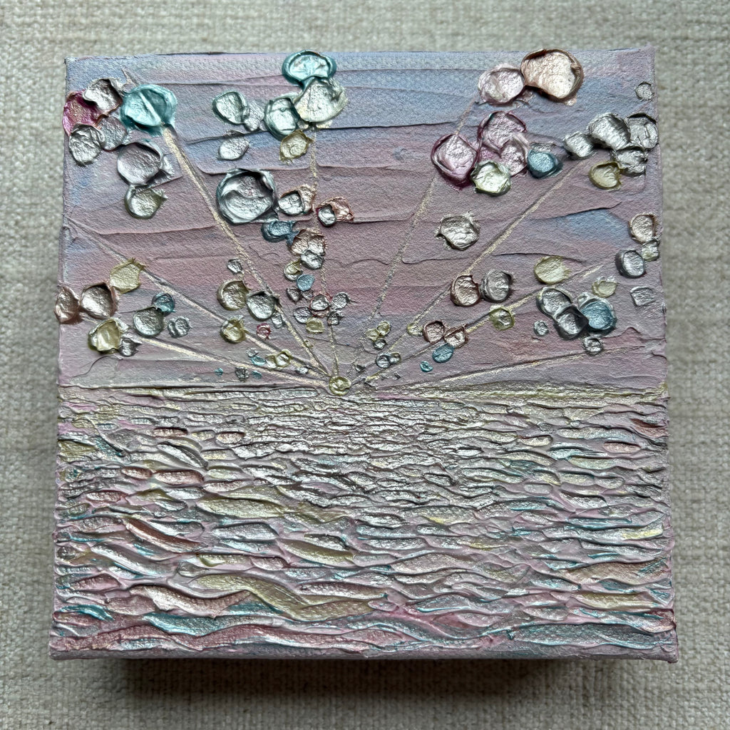 Little Wonders #13 | Original