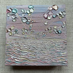 Little Wonders #13 | Original
