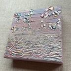 Little Wonders #13 | Original