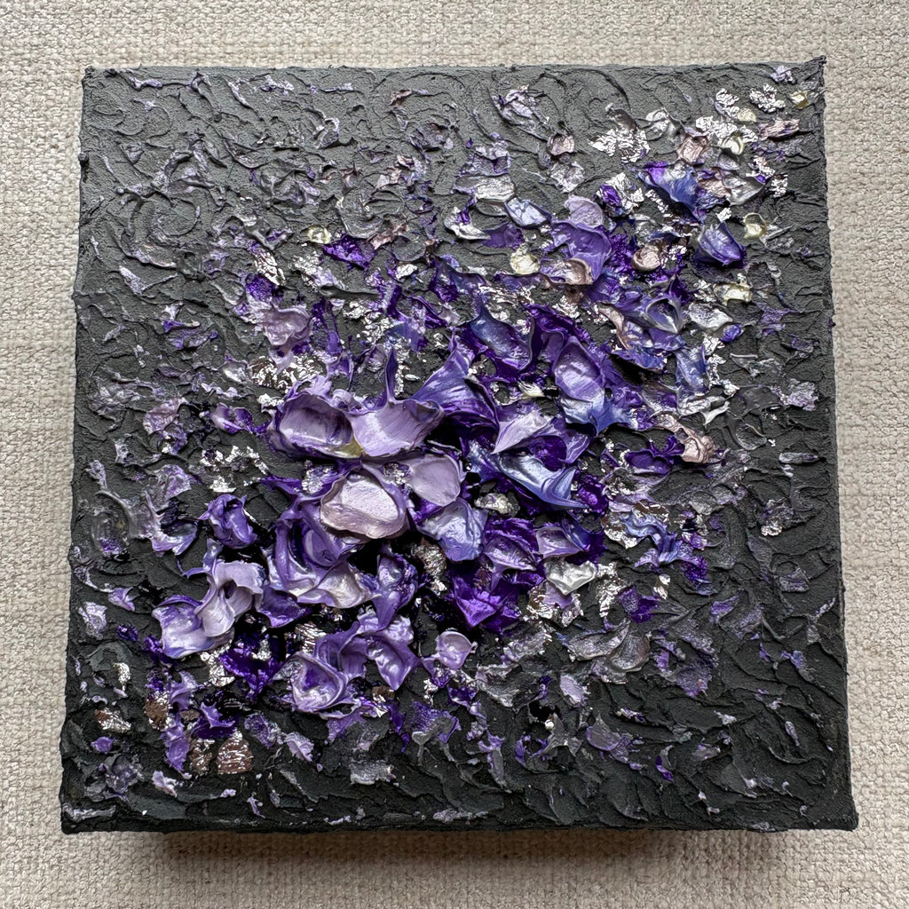 Little Wonders #17 | Original