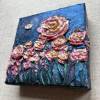 Little Wonders #18 | Original