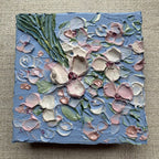 Little Wonders #20 | Original