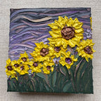 Little Wonders #22 | Original